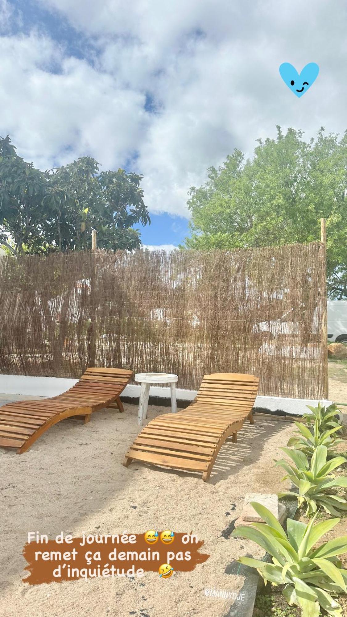 Vila La Quinta Da Liberdade - Ferme De Charme En Algarve Pechão Exteriér fotografie