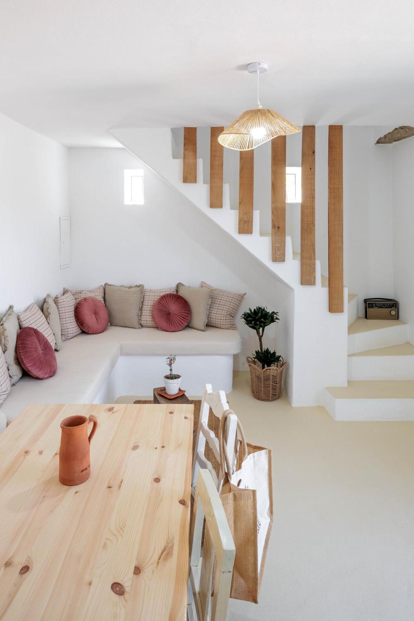 Vila La Quinta Da Liberdade - Ferme De Charme En Algarve Pechão Exteriér fotografie