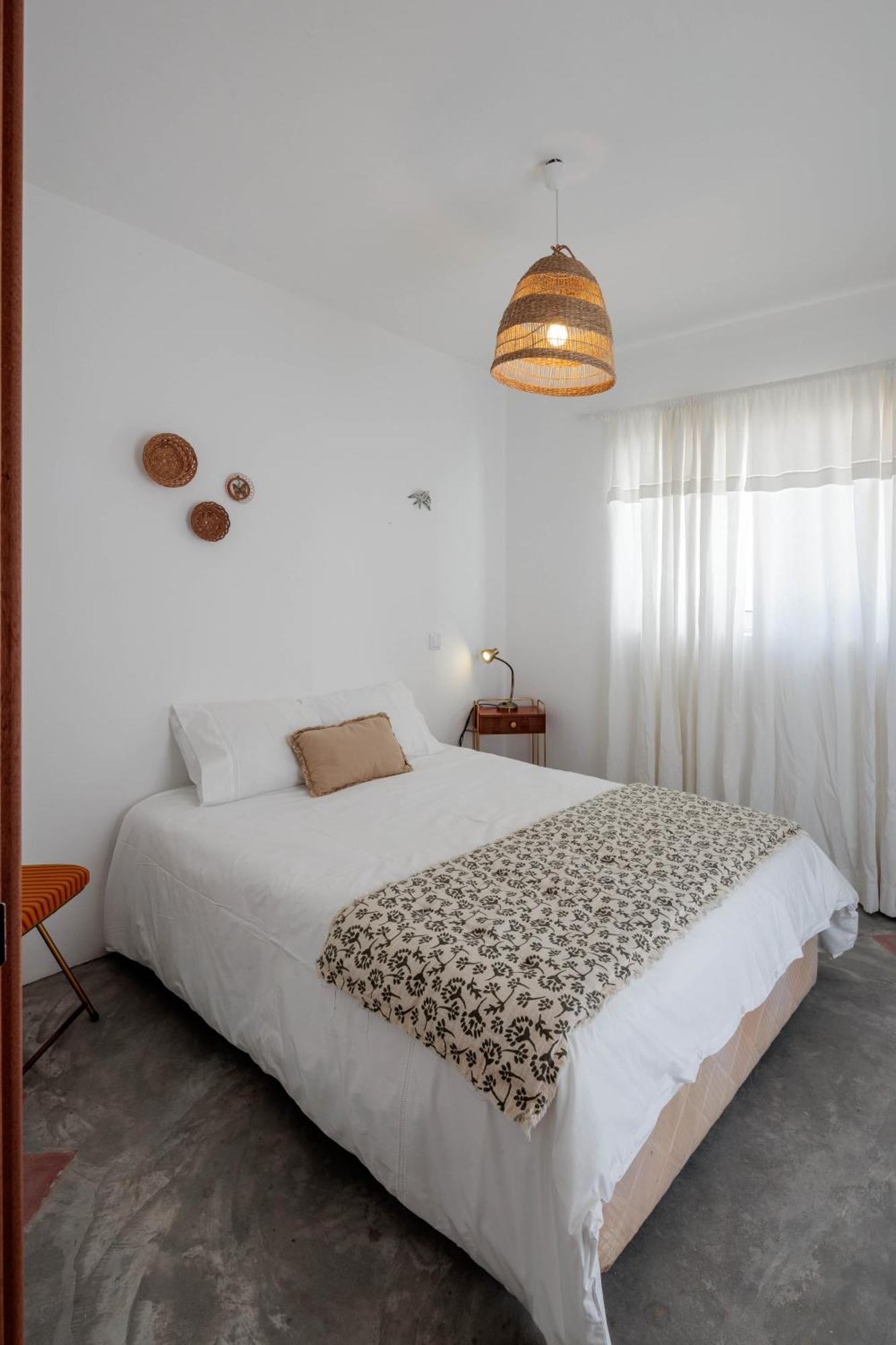 Vila La Quinta Da Liberdade - Ferme De Charme En Algarve Pechão Exteriér fotografie